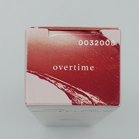 Julep Lipstick ( Over Time 》NEW - Picture 5 of 5